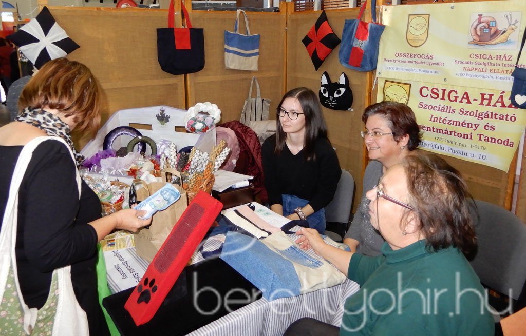 XXIII. Bihari Számadó Napok 96